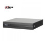 DAHUA XVR1B04-I 4 KANAL H.265+ XVR KAYIT CİHAZI DAHUA XVR1B04-I 4 Kanal H.265+ XVR Kayıt CihazıGenel Bakış Dahua XVR1B04-I, güvenlik sistemleri için yüksek performanslı ve esnek bir çözüm sunar. 4 kanal desteği sayesinde küçük ve orta ölçekli işletmelerin yanı sıra e
